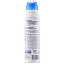 Lycia original deo spray 150 ml